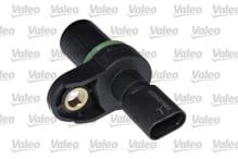 VALEO 366477